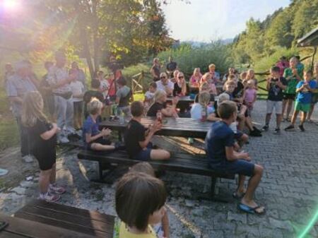 ribiško druženje za otroke na ribniku Brdinje (28)